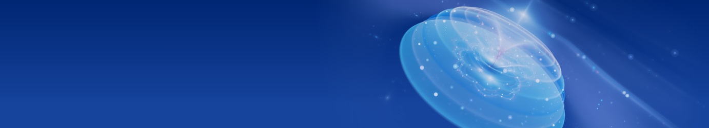 彭桓武科教合作中心