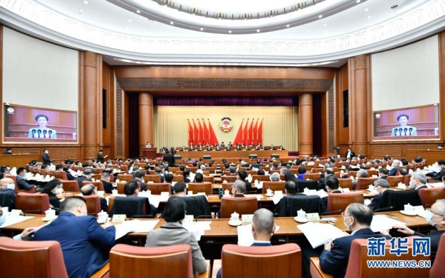 2345_image_file_copy_2